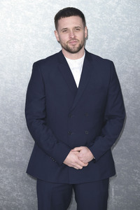 Serienpremiere 'MobLand' in London