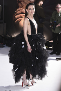 Serienpremiere 'MobLand' in London