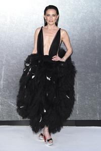 Serienpremiere 'MobLand' in London