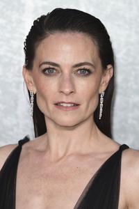 Serienpremiere 'MobLand' in London