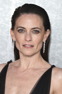 Serienpremiere 'MobLand' in London