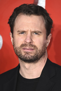 Serienpremiere 'MobLand' in London