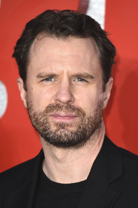 Serienpremiere 'MobLand' in London