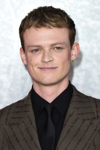 Serienpremiere 'MobLand' in London