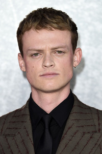 Serienpremiere 'MobLand' in London