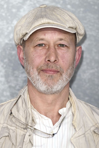 Serienpremiere 'MobLand' in London