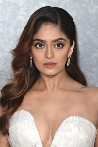 Serienpremiere 'MobLand' in London