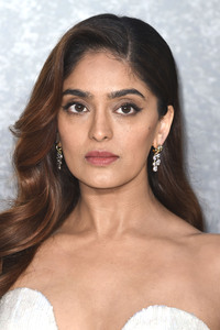 Serienpremiere 'MobLand' in London