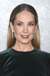 Serienpremiere 'MobLand' in London