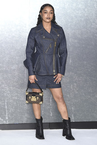 Serienpremiere 'MobLand' in London