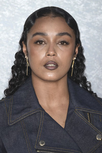 Serienpremiere 'MobLand' in London