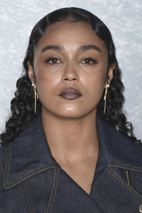 Serienpremiere 'MobLand' in London