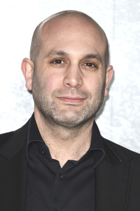 Serienpremiere 'MobLand' in London