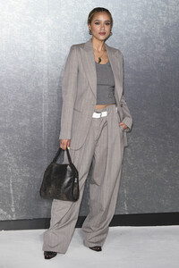 Serienpremiere 'MobLand' in London