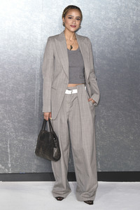 Serienpremiere 'MobLand' in London