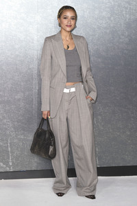 Serienpremiere 'MobLand' in London