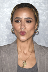 Serienpremiere 'MobLand' in London