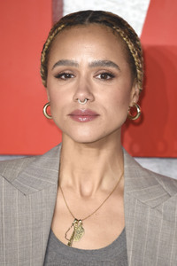 Serienpremiere 'MobLand' in London