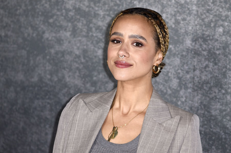 Serienpremiere 'MobLand' in London