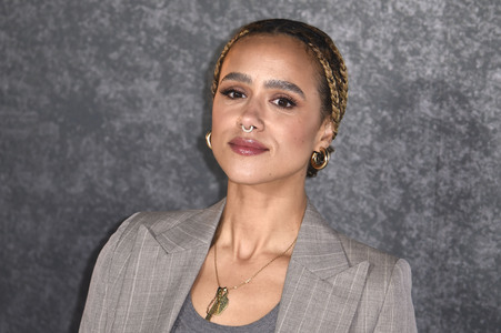 Serienpremiere 'MobLand' in London