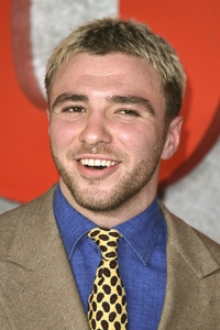 Serienpremiere 'MobLand' in London