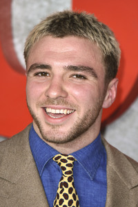 Serienpremiere 'MobLand' in London