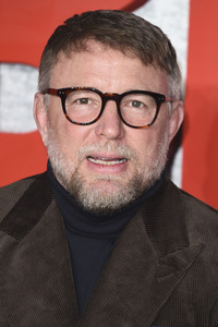 Serienpremiere 'MobLand' in London