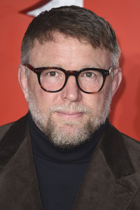 Serienpremiere 'MobLand' in London