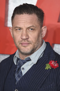 Serienpremiere 'MobLand' in London