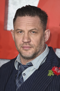 Serienpremiere 'MobLand' in London