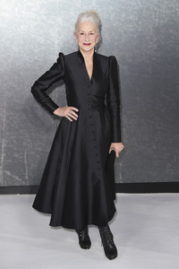 Serienpremiere 'MobLand' in London