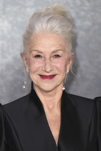 Serienpremiere 'MobLand' in London