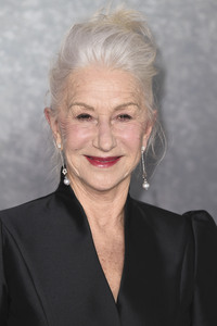 Serienpremiere 'MobLand' in London