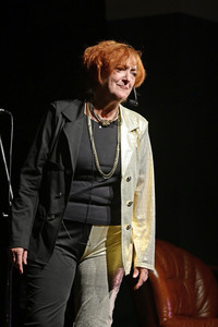 Lesung 'Ostsüppchen bleibt Ostsüppchen 3.0' im Rahmen der Leipziger Buchmesse 2025