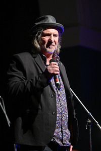 Lesung 'Ostsüppchen bleibt Ostsüppchen 3.0' im Rahmen der Leipziger Buchmesse 2025