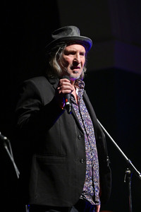 Lesung 'Ostsüppchen bleibt Ostsüppchen 3.0' im Rahmen der Leipziger Buchmesse 2025