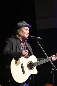 Lesung 'Ostsüppchen bleibt Ostsüppchen 3.0' im Rahmen der Leipziger Buchmesse 2025