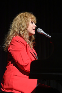 Lesung 'Ostsüppchen bleibt Ostsüppchen 3.0' im Rahmen der Leipziger Buchmesse 2025