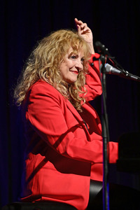 Lesung 'Ostsüppchen bleibt Ostsüppchen 3.0' im Rahmen der Leipziger Buchmesse 2025