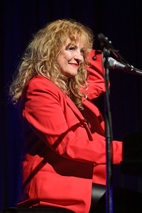 Lesung 'Ostsüppchen bleibt Ostsüppchen 3.0' im Rahmen der Leipziger Buchmesse 2025