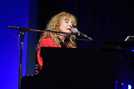 Lesung 'Ostsüppchen bleibt Ostsüppchen 3.0' im Rahmen der Leipziger Buchmesse 2025