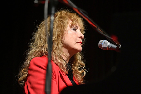 Lesung 'Ostsüppchen bleibt Ostsüppchen 3.0' im Rahmen der Leipziger Buchmesse 2025