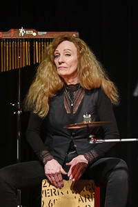 Lesung 'Ostsüppchen bleibt Ostsüppchen 3.0' im Rahmen der Leipziger Buchmesse 2025