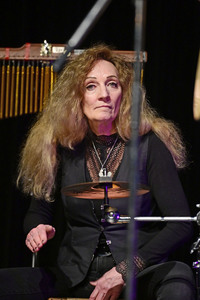 Lesung 'Ostsüppchen bleibt Ostsüppchen 3.0' im Rahmen der Leipziger Buchmesse 2025