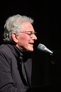 Lesung 'Ostsüppchen bleibt Ostsüppchen 3.0' im Rahmen der Leipziger Buchmesse 2025