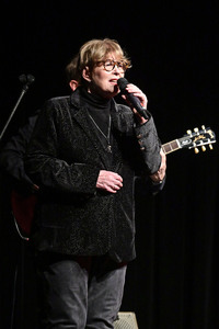 Lesung 'Ostsüppchen bleibt Ostsüppchen 3.0' im Rahmen der Leipziger Buchmesse 2025