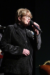 Lesung 'Ostsüppchen bleibt Ostsüppchen 3.0' im Rahmen der Leipziger Buchmesse 2025