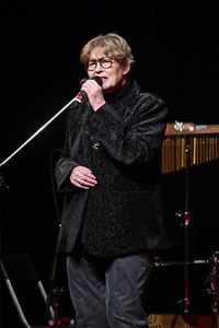 Lesung 'Ostsüppchen bleibt Ostsüppchen 3.0' im Rahmen der Leipziger Buchmesse 2025