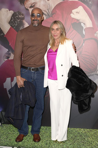 Filmpremiere 'L'ultima sfida' in Rom