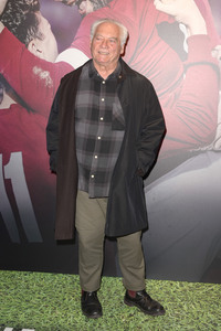 Filmpremiere 'L'ultima sfida' in Rom